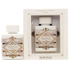 Lattafa Bade`e Al Oud Honor & Glory Apă de parfum Unisex EDP